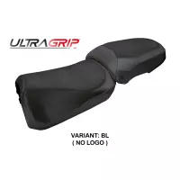 Https://tpzitalia.com/41461/housse-de-selle-compatible-ducati-multistrada-v2-2025-mod-aura-ultragrip.jpg