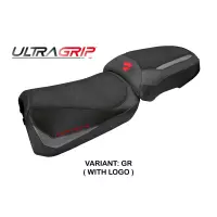 Https://tpzitalia.com/41462/housse-de-selle-compatible-ducati-multistrada-v2-2025-mod-aura-ultragrip.jpg