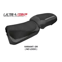 Https://tpzitalia.com/41463/housse-de-selle-compatible-ducati-multistrada-v2-2025-mod-aura-ultragrip.jpg