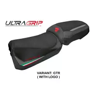 Https://tpzitalia.com/41464/housse-de-selle-compatible-ducati-multistrada-v2-2025-mod-aura-ultragrip.jpg
