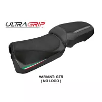 Https://tpzitalia.com/41465/housse-de-selle-compatible-ducati-multistrada-v2-2025-mod-aura-ultragrip.jpg