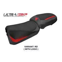 Https://tpzitalia.com/41466/housse-de-selle-compatible-ducati-multistrada-v2-2025-mod-aura-ultragrip.jpg
