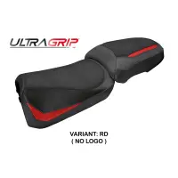Https://tpzitalia.com/41467/housse-de-selle-compatible-ducati-multistrada-v2-2025-mod-aura-ultragrip.jpg
