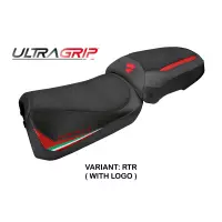 Https://tpzitalia.com/41468/housse-de-selle-compatible-ducati-multistrada-v2-2025-mod-aura-ultragrip.jpg