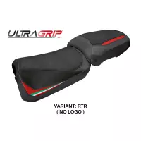 Https://tpzitalia.com/41469/housse-de-selle-compatible-ducati-multistrada-v2-2025-mod-aura-ultragrip.jpg