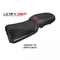 Https://tpzitalia.com/41470/housse-de-selle-compatible-ducati-multistrada-v2-2025-mod-aura-ultragrip.jpg