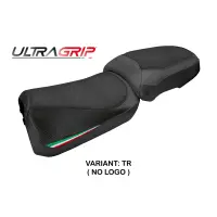 Https://tpzitalia.com/41471/housse-de-selle-compatible-ducati-multistrada-v2-2025-mod-aura-ultragrip.jpg
