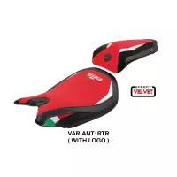 Https://tpzitalia.com/51282/housse-de-selle-compatible-ducati-panigale-1199-2011-2015-mod-pesaro-velvet.jpg