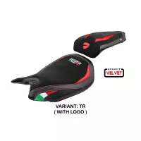 Https://tpzitalia.com/51284/housse-de-selle-compatible-ducati-panigale-1199-2011-2015-mod-pesaro-velvet.jpg