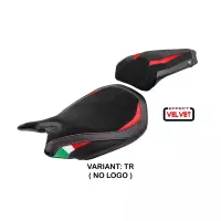Https://tpzitalia.com/51285/housse-de-selle-compatible-ducati-panigale-1199-2011-2015-mod-pesaro-velvet.jpg