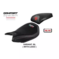 Https://tpzitalia.com/51309/housse-de-selle-compatible-ducati-panigale-1199-2011-2015-mod-pesaro-velvet-comfort-system.jpg