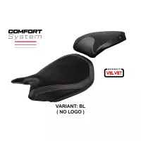 Https://tpzitalia.com/51310/housse-de-selle-compatible-ducati-panigale-1199-2011-2015-mod-pesaro-velvet-comfort-system.jpg