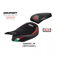 Https://tpzitalia.com/51313/housse-de-selle-compatible-ducati-panigale-1199-2011-2015-mod-pesaro-velvet-comfort-system.jpg