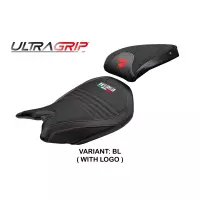 Https://tpzitalia.com/51336/housse-de-selle-compatible-ducati-panigale-1199-2011-2015-mod-pesaro-ultragrip.jpg
