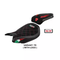 Https://tpzitalia.com/51392/housse-de-selle-compatible-ducati-panigale-1199-2011-2015-mod-pesaro-velvet-special-edition.jpg