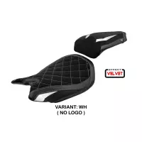 Https://tpzitalia.com/51387/housse-de-selle-compatible-ducati-panigale-1199-2011-2015-mod-pesaro-velvet-special-edition.jpg