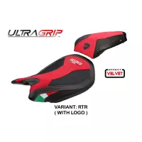 Https://tpzitalia.com/51366/housse-de-selle-compatible-ducati-panigale-1199-2011-2015-mod-pesaro-velvet-ultragrip.jpg