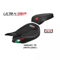 Https://tpzitalia.com/51361/housse-de-selle-compatible-ducati-panigale-1199-2011-2015-mod-pesaro-velvet-ultragrip.jpg