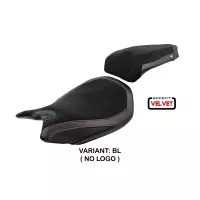 Https://tpzitalia.com/51414/housse-de-selle-compatible-ducati-panigale-1299-2015-2018-mod-dervio-velvet.jpg