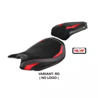 Https://tpzitalia.com/51416/housse-de-selle-compatible-ducati-panigale-1299-2015-2018-mod-dervio-velvet.jpg