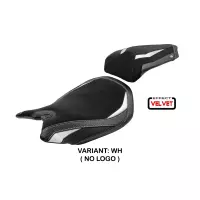 Https://tpzitalia.com/51411/housse-de-selle-compatible-ducati-panigale-1299-2015-2018-mod-dervio-velvet.jpg