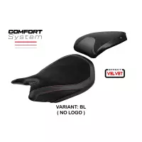 Https://tpzitalia.com/51445/housse-de-selle-compatible-ducati-panigale-1299-2015-2018-mod-dervio-velvet-comfort-system.jpg