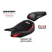 Https://tpzitalia.com/51446/housse-de-selle-compatible-ducati-panigale-1299-2015-2018-mod-dervio-velvet-comfort-system.jpg
