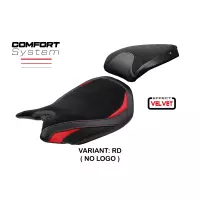 Https://tpzitalia.com/51447/housse-de-selle-compatible-ducati-panigale-1299-2015-2018-mod-dervio-velvet-comfort-system.jpg