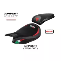 Https://tpzitalia.com/51448/housse-de-selle-compatible-ducati-panigale-1299-2015-2018-mod-dervio-velvet-comfort-system.jpg