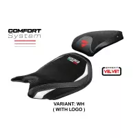 Https://tpzitalia.com/51443/housse-de-selle-compatible-ducati-panigale-1299-2015-2018-mod-dervio-velvet-comfort-system.jpg
