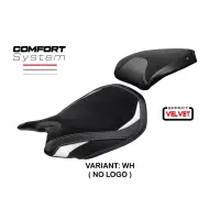 Https://tpzitalia.com/51442/housse-de-selle-compatible-ducati-panigale-1299-2015-2018-mod-dervio-velvet-comfort-system.jpg