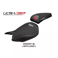 Https://tpzitalia.com/51470/housse-de-selle-compatible-ducati-panigale-1299-2015-2018-mod-dervio-ultragrip.jpg