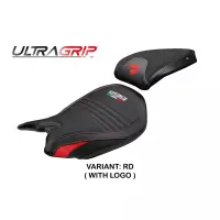 Https://tpzitalia.com/51471/housse-de-selle-compatible-ducati-panigale-1299-2015-2018-mod-dervio-ultragrip.jpg
