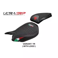 Https://tpzitalia.com/51473/housse-de-selle-compatible-ducati-panigale-1299-2015-2018-mod-dervio-ultragrip.jpg