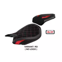 Https://tpzitalia.com/51526/housse-de-selle-compatible-ducati-panigale-1299-2015-2018-mod-dervio-velvet-special-edition.jpg