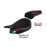 Https://tpzitalia.com/51522/housse-de-selle-compatible-ducati-panigale-1299-2015-2018-mod-dervio-velvet-special-edition.jpg