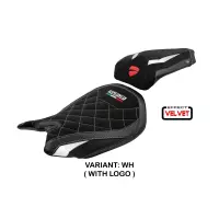 Https://tpzitalia.com/51521/housse-de-selle-compatible-ducati-panigale-1299-2015-2018-mod-dervio-velvet-special-edition.jpg