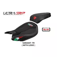 Https://tpzitalia.com/51495/housse-de-selle-compatible-ducati-panigale-1299-2015-2018-mod-dervio-velvet-ultragrip.jpg