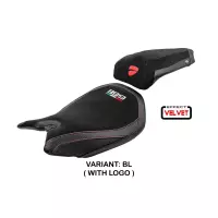 Https://tpzitalia.com/50982/housse-de-selle-compatible-ducati-panigale-899-2013-2015-mod-ordona-velvet.jpg