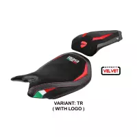 Https://tpzitalia.com/50988/housse-de-selle-compatible-ducati-panigale-899-2013-2015-mod-ordona-velvet.jpg