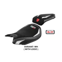 Https://tpzitalia.com/50981/housse-de-selle-compatible-ducati-panigale-899-2013-2015-mod-ordona-velvet.jpg