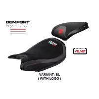 Https://tpzitalia.com/51012/housse-de-selle-compatible-ducati-panigale-899-2013-2015-mod-ordona-velvet-comfort-system.jpg