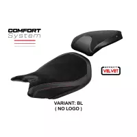Https://tpzitalia.com/51013/housse-de-selle-compatible-ducati-panigale-899-2013-2015-mod-ordona-velvet-comfort-system.jpg