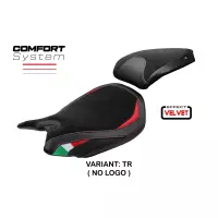 Https://tpzitalia.com/51017/housse-de-selle-compatible-ducati-panigale-899-2013-2015-mod-ordona-velvet-comfort-system.jpg
