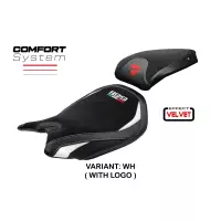 Https://tpzitalia.com/51010/housse-de-selle-compatible-ducati-panigale-899-2013-2015-mod-ordona-velvet-comfort-system.jpg