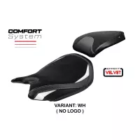 Https://tpzitalia.com/51011/housse-de-selle-compatible-ducati-panigale-899-2013-2015-mod-ordona-velvet-comfort-system.jpg