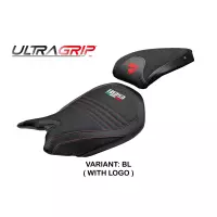 Https://tpzitalia.com/51065/housse-de-selle-compatible-ducati-panigale-899-2013-2015-mod-ordona-ultragrip.jpg