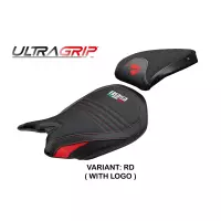 Https://tpzitalia.com/51067/housse-de-selle-compatible-ducati-panigale-899-2013-2015-mod-ordona-ultragrip.jpg