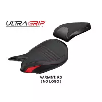 Https://tpzitalia.com/51068/housse-de-selle-compatible-ducati-panigale-899-2013-2015-mod-ordona-ultragrip.jpg