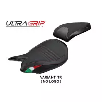 Https://tpzitalia.com/51061/housse-de-selle-compatible-ducati-panigale-899-2013-2015-mod-ordona-ultragrip.jpg